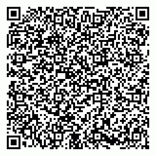 vCard 79890036622