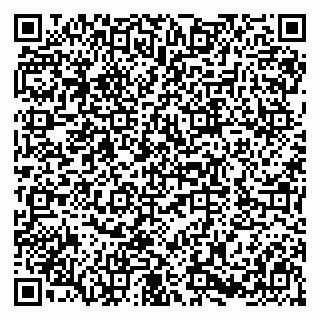 vCard 79890036623