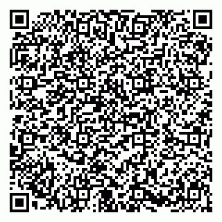 vCard 79890036624