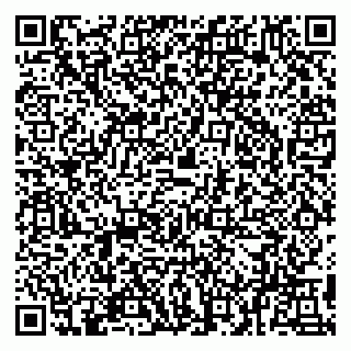 vCard 79890036626