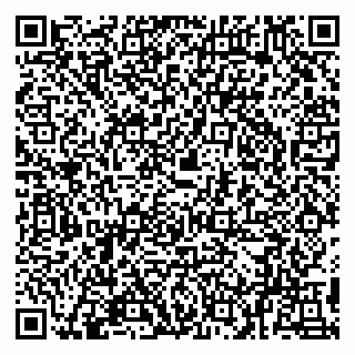 vCard 79890036627
