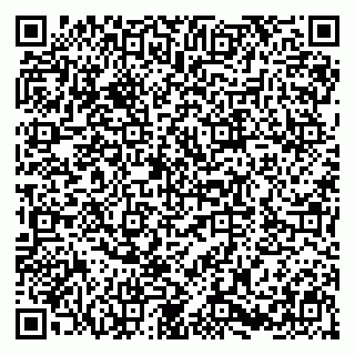 vCard 79890036628