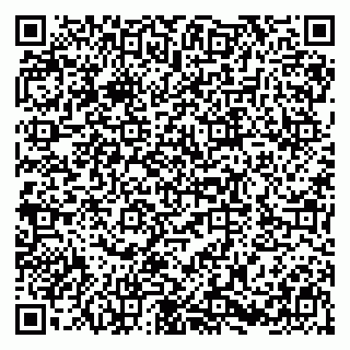 vCard 79890036629