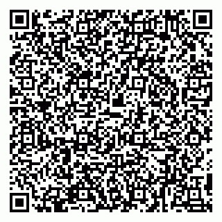 vCard 79890036631