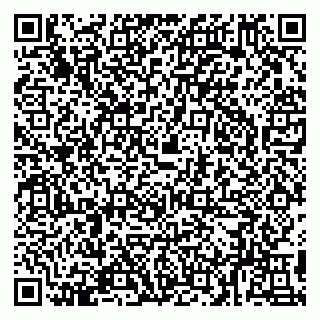 vCard 79890036632