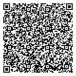 vCard 79890036633