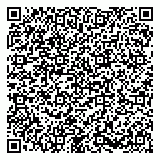 vCard 79890036634
