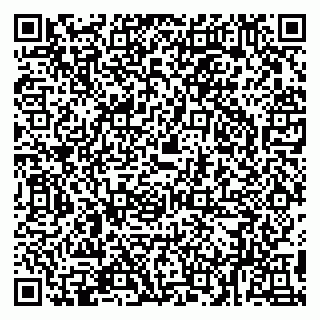 vCard 79890036635