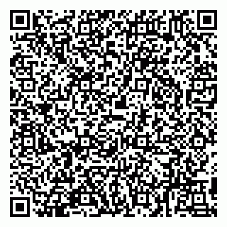 vCard 79890036636