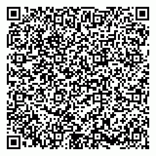 vCard 79890036637