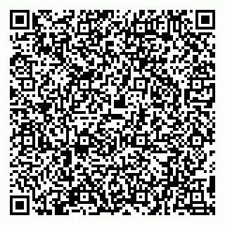 vCard 79890036645