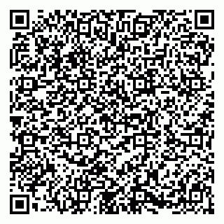 vCard 79890036652