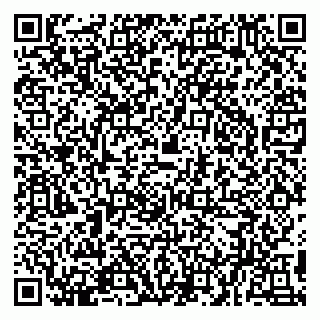 vCard 79890036655