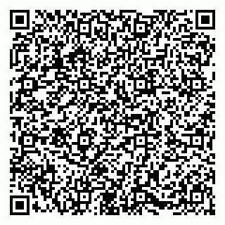 vCard 79890036656