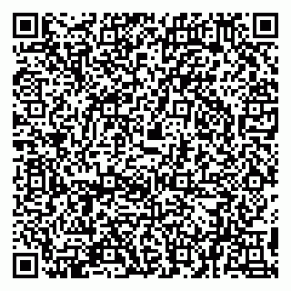 vCard 79890036660