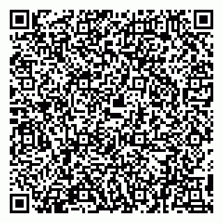 vCard 79890036664