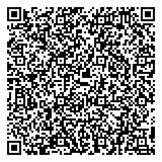 vCard 79890036668