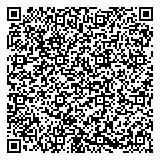 vCard 79890036670