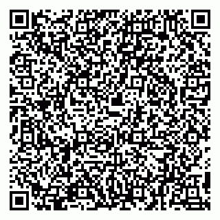vCard 79890036675