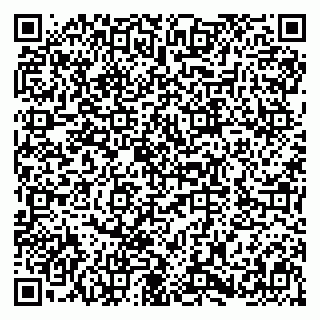vCard 79890036680