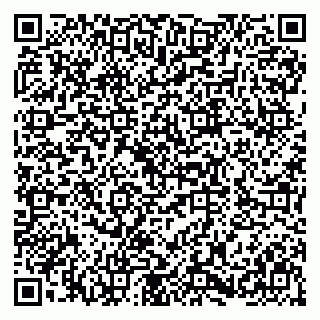 vCard 79890036697