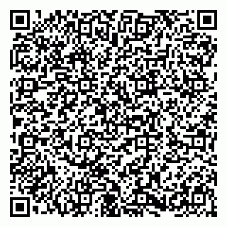 vCard 79890036698