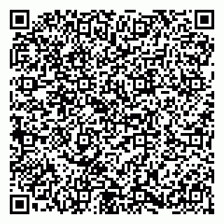 vCard 79890036699