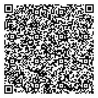 vCard 79890036701