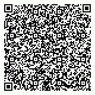 vCard 79890036713
