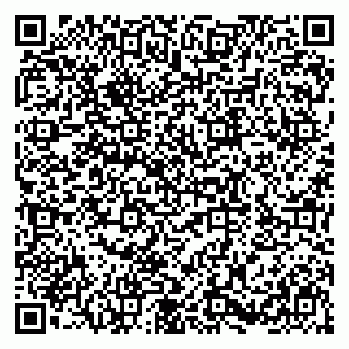 vCard 79890036716