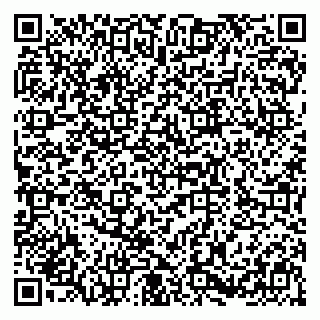 vCard 79890036718