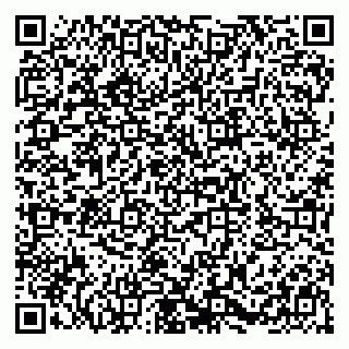 vCard 79890036719