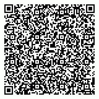 vCard 79890036720