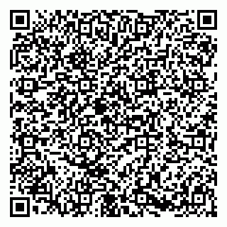 vCard 79890036722