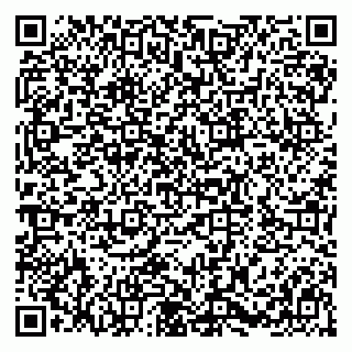 vCard 79890036723
