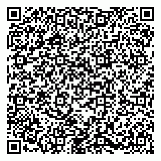 vCard 79890036724