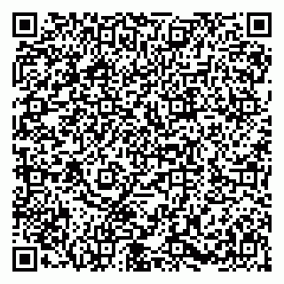 vCard 79890036725