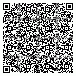 vCard 79890036726