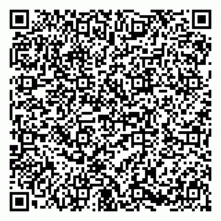vCard 79890036728