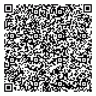 vCard 79890036729