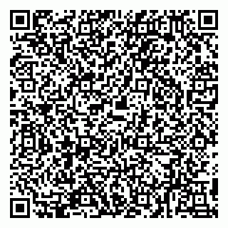 vCard 79890036730