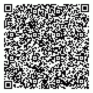 vCard 79890036732