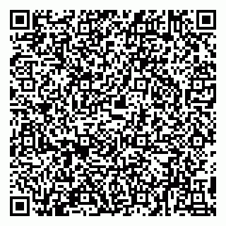 vCard 79890036733