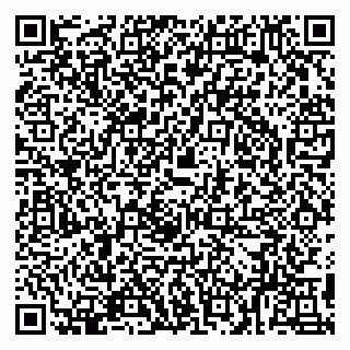 vCard 79890036734