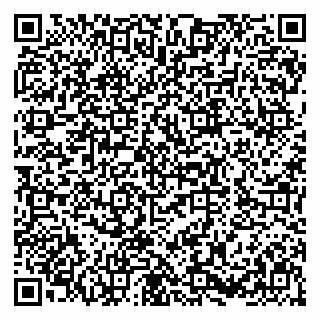 vCard 79890036735