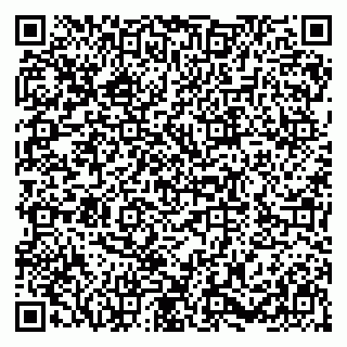 vCard 79890036736