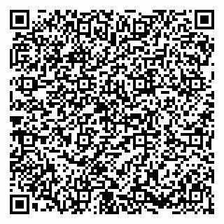 vCard 79890036737