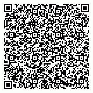 vCard 79890036740