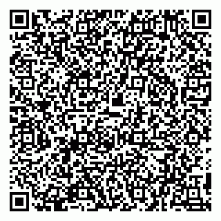 vCard 79890036741