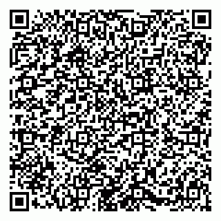 vCard 79890036742